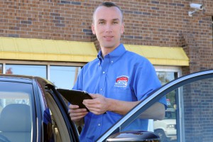 Learn more about our Gladstone, MO auto repair shop