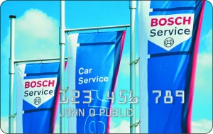 Bosch_CardArt_JQP-New