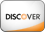 Credit Card Discover Card Icon