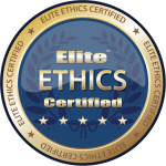 Elite-Ethics-Certified-Badge
