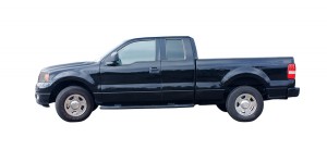 Extended_Cab_pickup-Truck_3769855