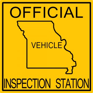 Missouri-Inspection-Station