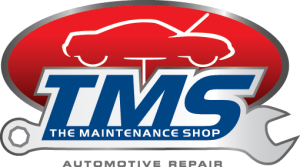 The-Maintenance-Shop-logo-fullcolor-300x167