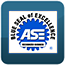 Touch Icon ASE Blue Seal of Excellence