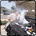 We prevent auto repair breakdowns