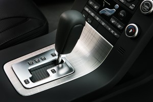 automatic-transmission-shifter_2922890