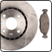 icon-abs-brake-repairs-service