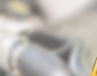 Car Oil Change Near Me In Kansas City, MO