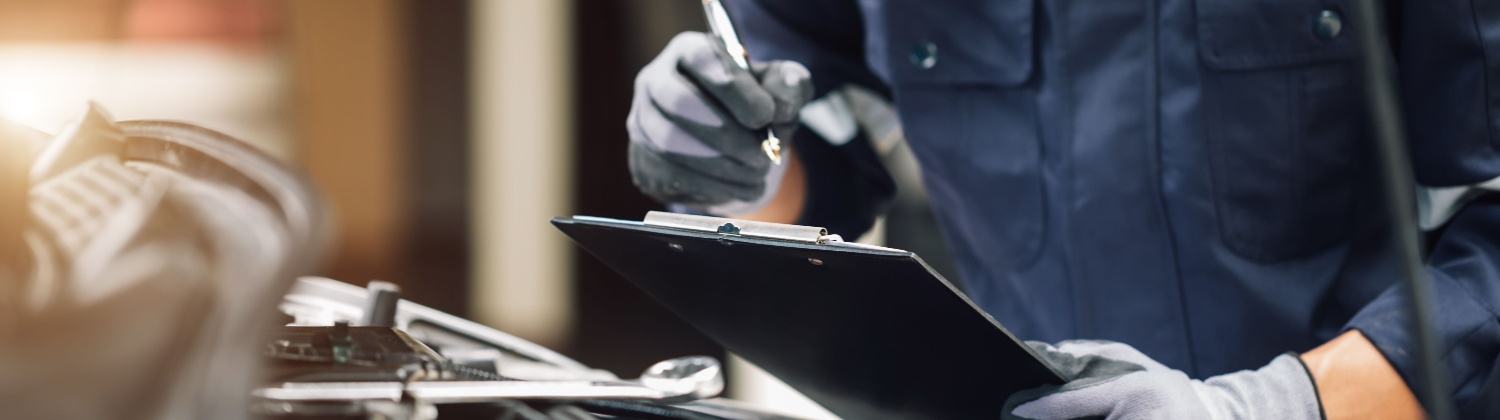 Toyota Maintenance at TMS Auto Repair in Kansas City, MO